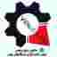 Supplier Logo